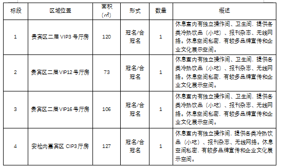 90038476-55F8-4384-866C-C4DF431D846A.png 90038476-55F8-4384-866C-C4DF431D846A.png