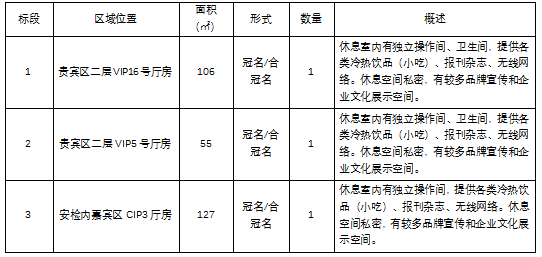 冠名.png 冠名.png