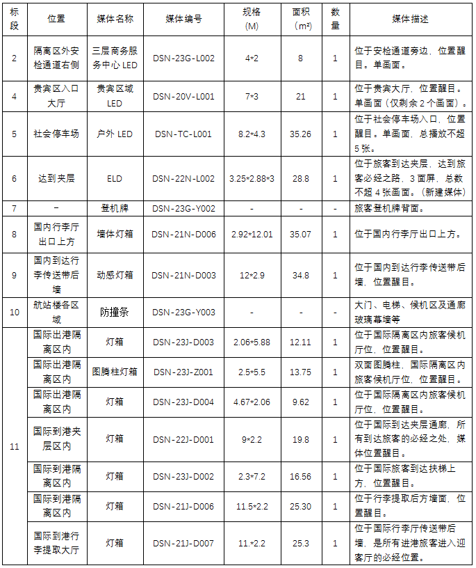 媒體.png 媒體.png